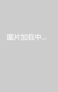 死神2023 千年血战篇 诀别谭